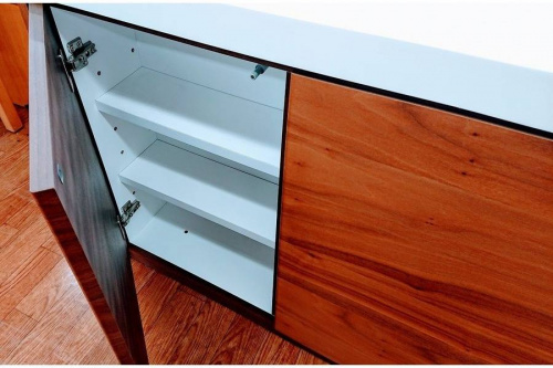 ACTUSの武蔵村山　昭島　福生　青梅　東大和　立川　中古家具