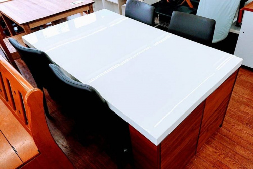 武蔵村山　昭島　福生　青梅　東大和　立川　中古家具