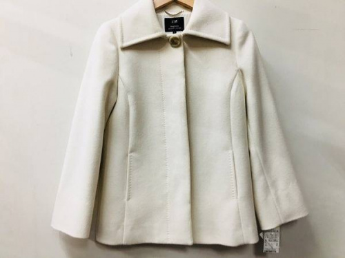 メンズファッションのレディースファッション