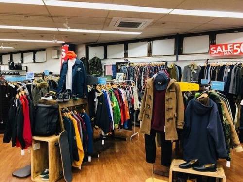 18年12月05日：画像１０