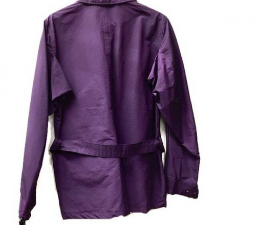 ジャケットの武蔵村山　昭島　福生　青梅　東大和　立川　古着　買取