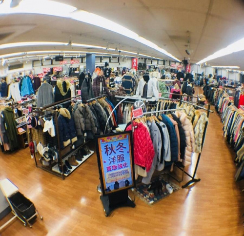 18年12月05日：画像９