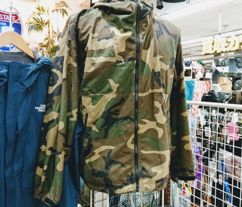 武蔵村山 昭島 福生 青梅 東大和 立川 古着 買取