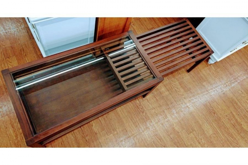 武蔵村山家具のKEYUCA