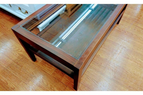 KEYUCAの武蔵村山　昭島　福生　青梅　東大和　立川　中古家具