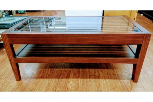 武蔵村山　昭島　福生　青梅　東大和　立川　中古家具