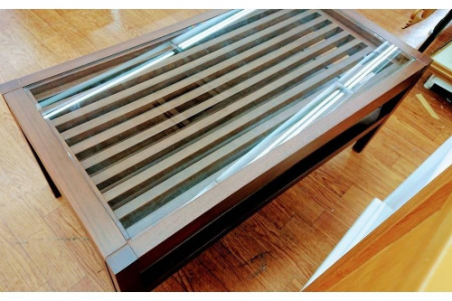 18年12月08日：画像６