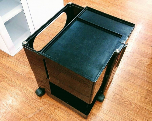 B-LINEの武蔵村山家具