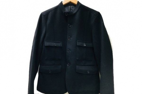 武蔵村山　昭島　福生　青梅　東大和　買取