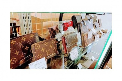 18年12月16日:画像7