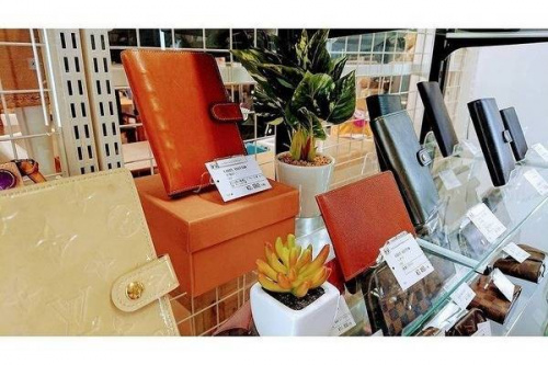 18年12月16日:画像8