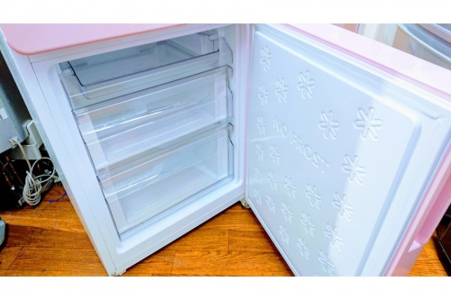 武蔵村山　昭島　福生　青梅　東大和　立川　冷蔵庫の武蔵村山　昭島　福生　青梅　東大和　立川　冷蔵庫　中古