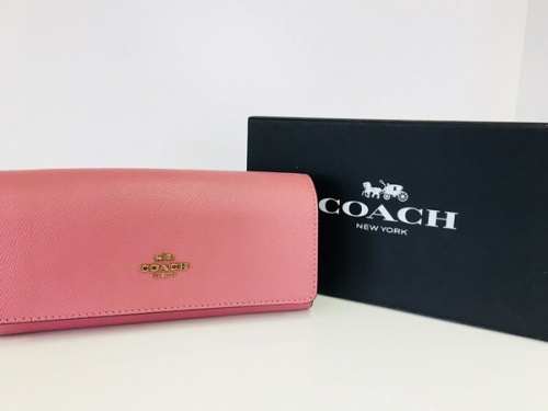 ブランド・ラグジュアリーのバッグ