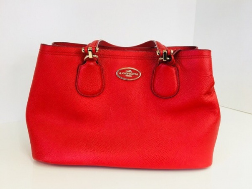 財布のリュック