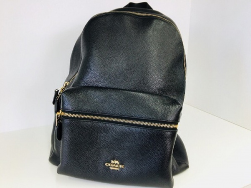 武蔵村山　昭島　福生　青梅　東大和　立川　ブランド品