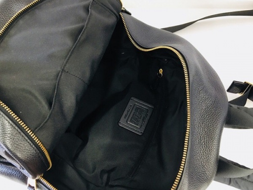 18年12月25日：画像６