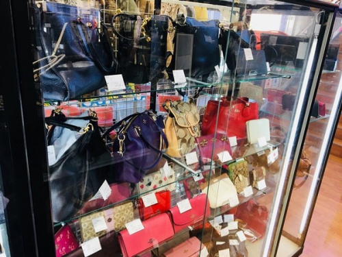 18年12月25日：画像７