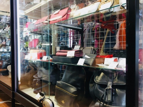 18年12月25日：画像８