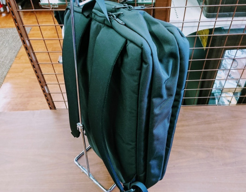 THE NORTH FACEの武蔵村山　昭島　福生　青梅　東大和　立川　バッグ　買取