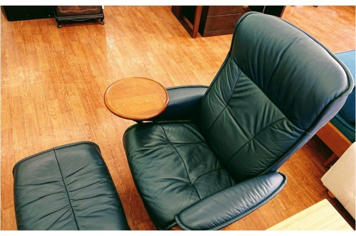 EKORNESの武蔵村山　昭島　福生　青梅　東大和　立川　中古家具