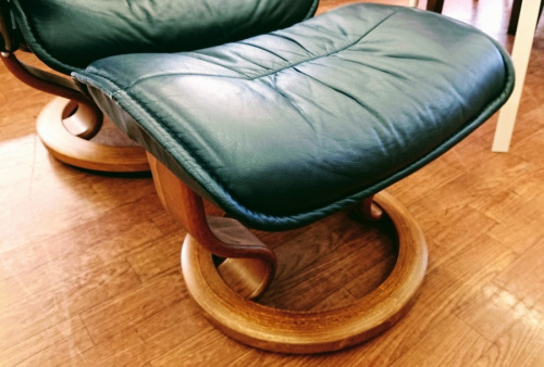 武蔵村山　昭島　福生　青梅　東大和　立川　中古家具