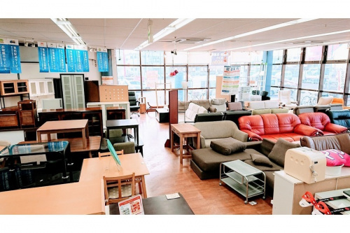 19年01月08日：画像１０