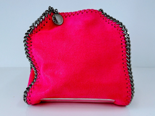 レディースファッションのSTELLA McCARTNEY