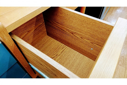 武蔵村山家具の武蔵村山　昭島　福生　青梅　東大和　立川　中古家具