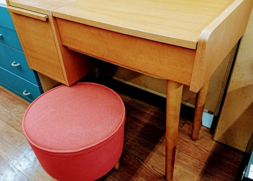 武蔵村山　昭島　福生　青梅　東大和　立川　中古家具