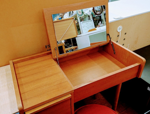 19年01月16日：画像６