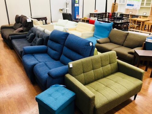 19年01月19日：画像１０