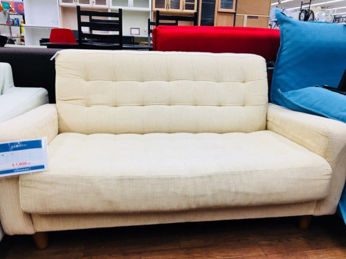 武蔵村山　昭島　福生　青梅　東大和　立川　家具　買取の武蔵村山　昭島　福生　青梅　東大和　立川　中古家具