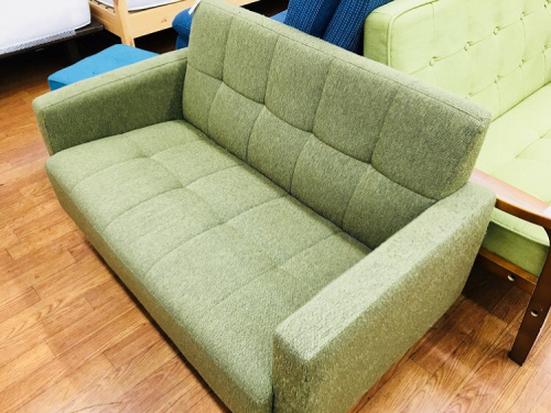 武蔵村山　昭島　福生　青梅　東大和　立川　中古家具