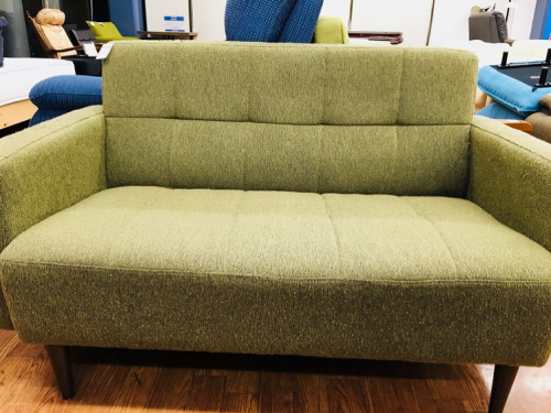 19年01月19日：画像６