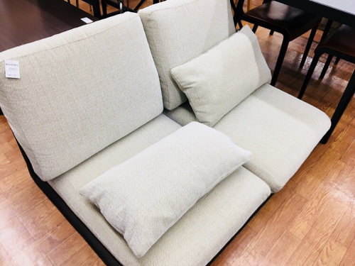 19年01月19日：画像７