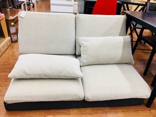 19年01月19日：画像８