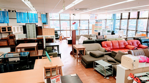 19年01月30日：画像１０