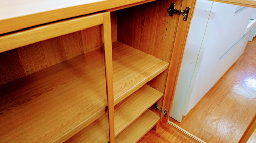 武蔵村山家具の武蔵村山　昭島　福生　青梅　東大和　立川　家具