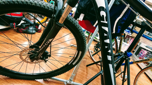 武蔵村山　昭島　福生　青梅　東大和　立川　自転車 買取