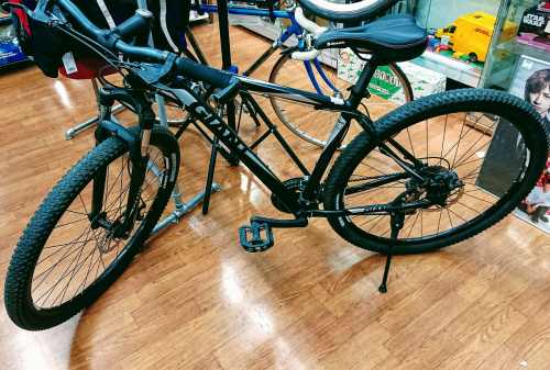 19年02月13日：画像６