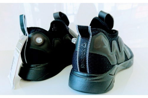 REEBOKの武蔵村山　昭島　福生　青梅　東大和　立川　古着　買取