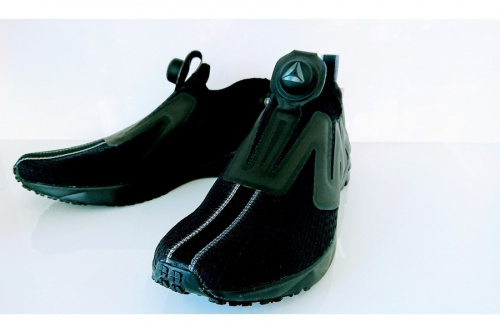 武蔵村山　昭島　福生　青梅　東大和　立川　古着　買取