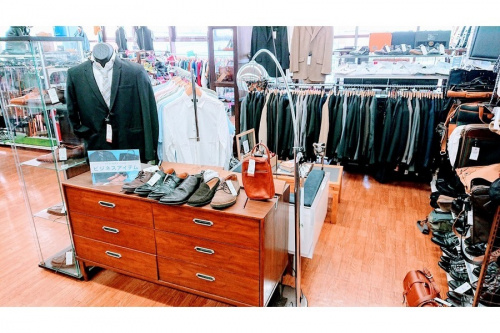 19年02月26日：画像１０