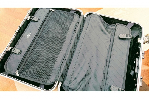 武蔵村山　昭島　福生　青梅　東大和　立川　ブランド品