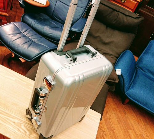 19年02月26日：画像６