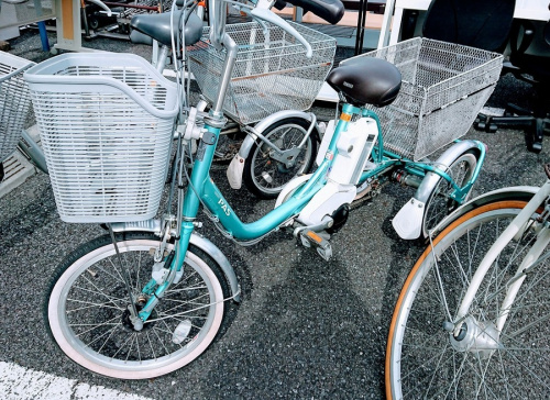 19年03月10日：画像６