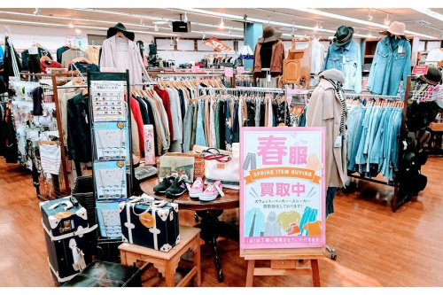 19年03月16日：画像１０