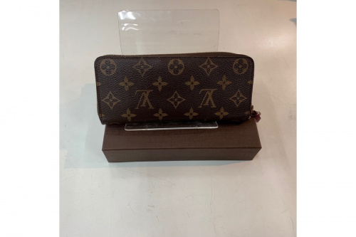 ブランド・ラグジュアリーの財布