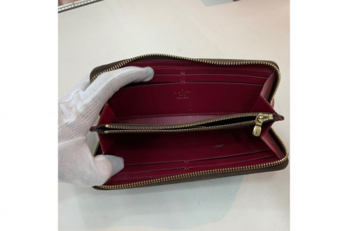 財布のLOUIS　VUITTON