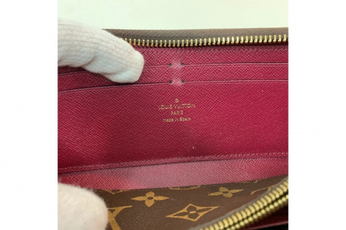 LOUIS　VUITTONの武蔵村山　昭島　福生　青梅　東大和　LOUIS　VUITTON　買取